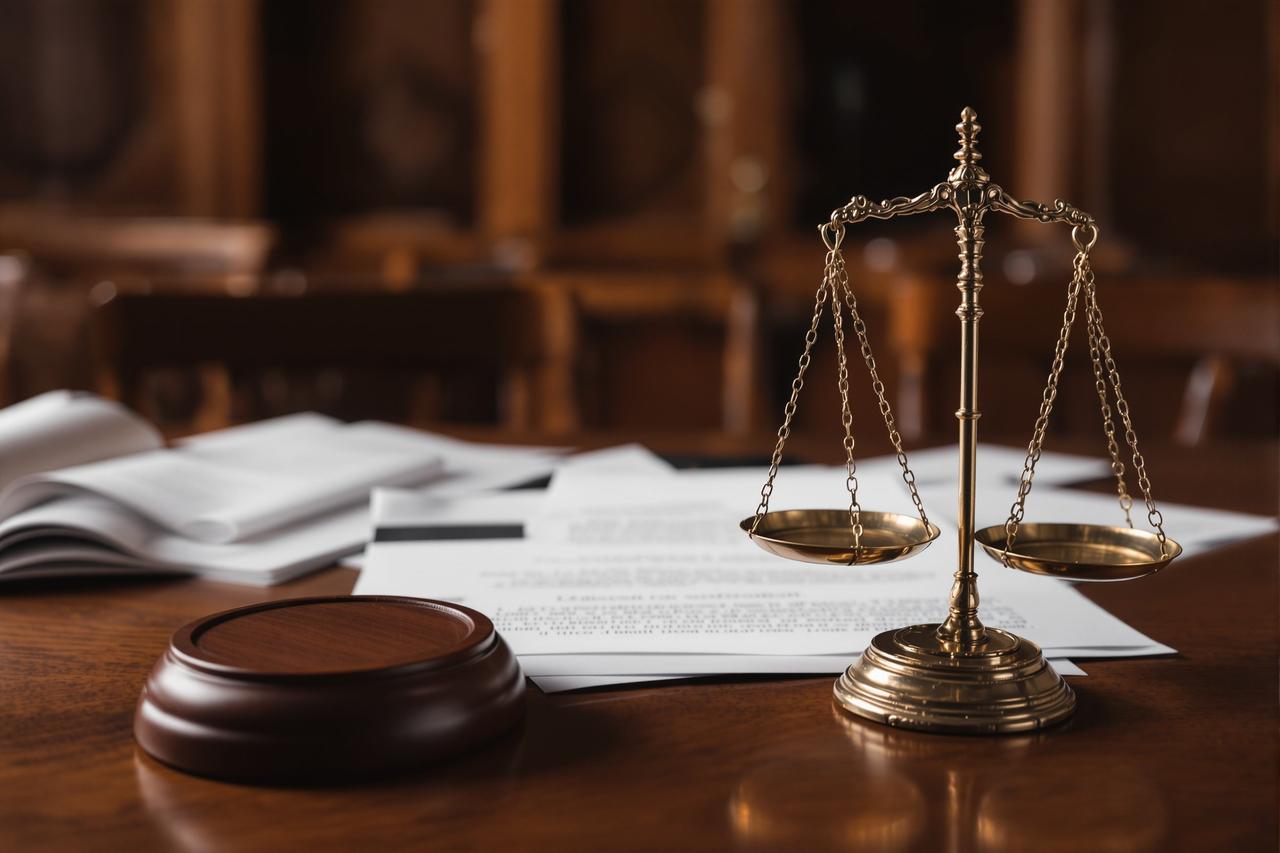 请你尊重我不要这样曝光明星光鲜背后的黑料 王俊凯被揩油事件引发粉丝支持热潮
